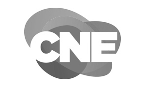 cne