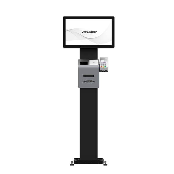 ALL_catalog_23B14_0dLnIoN5XA