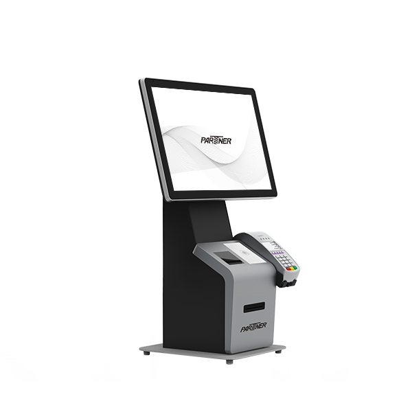 ALL_catalog_23B14_5997YwY3Oo