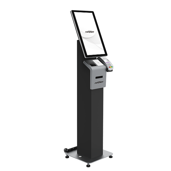 ALL_catalog_23B14_CgugdGznRM