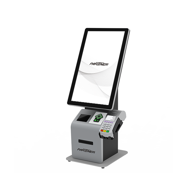 ALL_catalog_23B14_aDtI9DTI4a