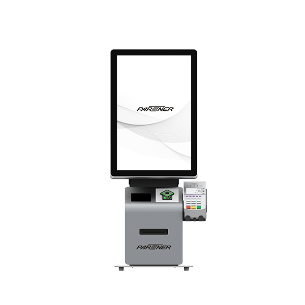 ALL_catalog_23B14_gxbN8joGOM