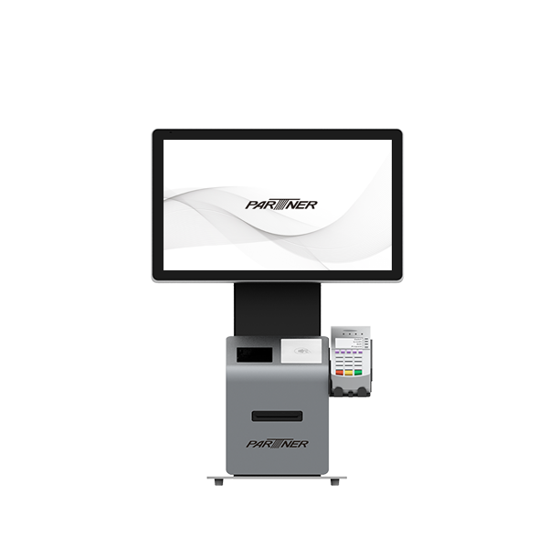 ALL_catalog_23B14_jslUbSLvWY