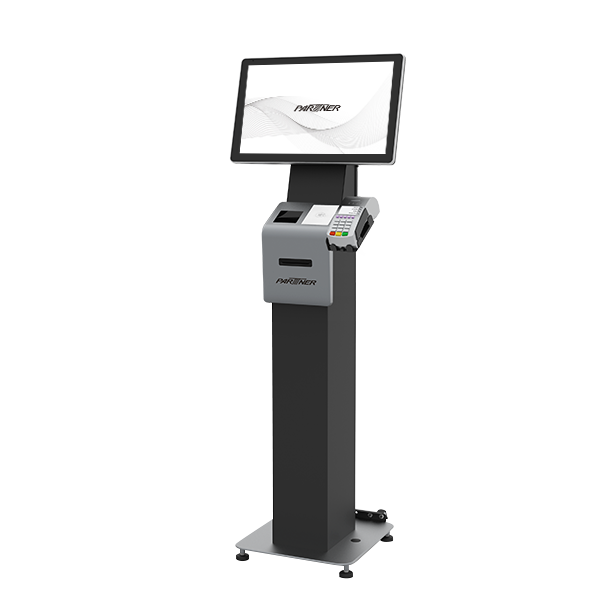 ALL_catalog_23B14_sbMy6o2M5C