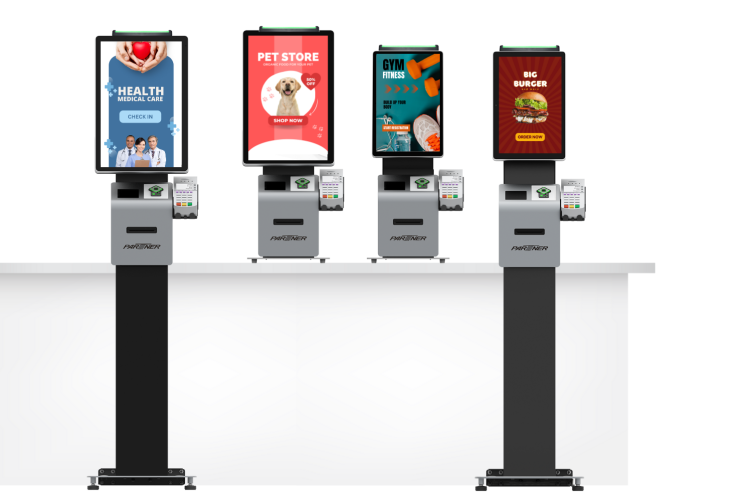 ALL_catalog_23J24_Q1Frmq6npp