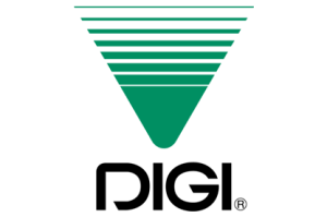 digi-scales